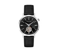 Orologio Uomo Bulova 96A317