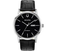 Orologio Uomo - Bulova 96C131