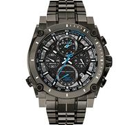 Orologio Uomo - Bulova 98B229