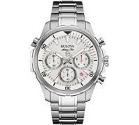 Orologio Uomo Bulova Cronografo Marine Star trendy cod. 96B255