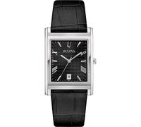 Orologio Uomo Bulova Solo Tempo Classic trendy cod. 96B445