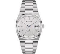 Orologio Uomo Bulova Solo Tempo Super Seville trendy cod. 96B444