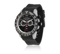 Orologio Uomo Bultaco H1PA48C-SB2 [Ø 48 mm]