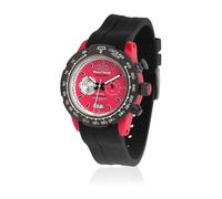 E_0002_S0300321 Bultaco Orologio Uomo Bultaco H1PR43C-CR1 (Ø 43 mm) Orologi