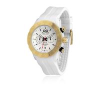 Orologio Uomo Bultaco H1PW43C-CW2 [Ø 43 mm]
