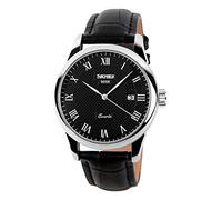 Orologio - Uomo - CakCity - CK9058-WH