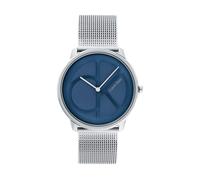 Orologio Uomo Calvin Klein 25200031