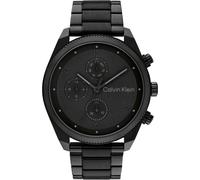Orologio Uomo Calvin Klein 25200359 [Ø 44 mm]