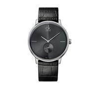 Ck Calvin Klein Calvin Klein Mod. Accent F_0219_K2Y211C3 Orologi