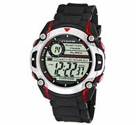 Orologio Uomo Calypso K5577_4