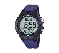 Orologio Uomo Calypso K5607/2