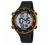 Orologio Uomo Calypso K5663/3