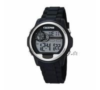 Orologio Uomo Calypso K5667/1