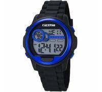 Orologio Uomo Calypso K5667/3