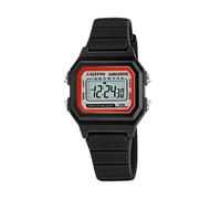 Orologio Uomo Calypso K5802/5 Nero