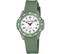 Orologio Uomo Calypso K5821/2