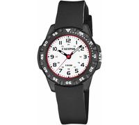 Orologio Uomo Calypso K5821/3 Nero