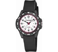 Orologio Uomo Calypso K5821/3 Nero