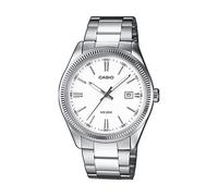 Casio Collection MTP-1302PD-7A1VEF