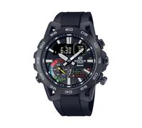 Casio Edifice ECB-40MP-1AEF