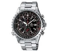 CASIO EDIFICE Mod. EF-527D-1AVEF