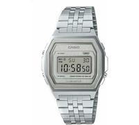 Orologio Uomo Casio A1000A-7EF