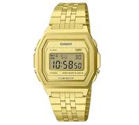 Orologio Uomo Casio A1000G-9EF
