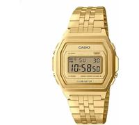 Orologio Uomo Casio A1000G-9EF