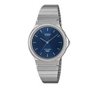 CASIO Timeless Collection Orologio MQ-24DA-2A | Argento