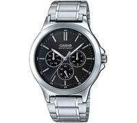 Casio Classic MTP-V300D-1A