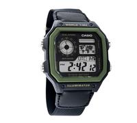 Casio Collection AE-1200WHB-1BVEF
