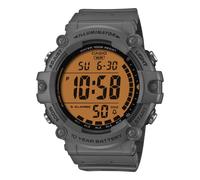 CASIO Timeless Collection Orologio AE-1500WHC-8AV | Grigio