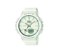 Orologio Uomo Casio Baby-G BGS-100-7A1ER