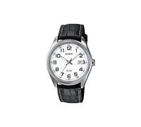 Casio Collection MTP-1302PL-7BVEF