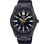 Orologio Uomo Casio COLLECTION [Ø 41 mm]