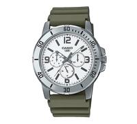 Casio Orologio Mtp-vd300-3b Collection
