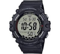 Orologio Uomo Casio COLLECTION [Ø 51 mm]