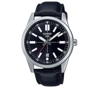 Orologio Uomo Casio COLLECTION (? 41 mm)