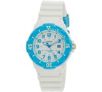 Orologio Uomo Casio COLLECTION Bianco [Ø 34 mm]