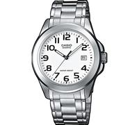 Orologio Uomo Casio Collection Bianco - MTP1259PD7BEF
