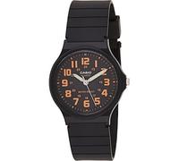 Casio Collection & Vintage Casio Collection F_0219_MQ-71-4BDF Orologi