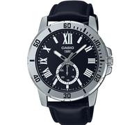 Orologio Uomo Casio COLLECTION Nero [Ø 45 mm]