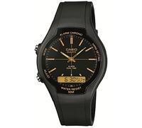 Orologio uomo Casio Collezione