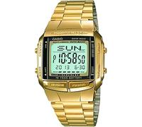 Casio Vintage DB-360G-9A
