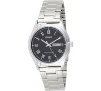 Orologio Uomo Casio EASY READER
