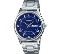 Orologio Uomo Casio EASY READER