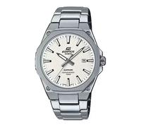 Casio Edifice EFR-S108D-7AVUDF