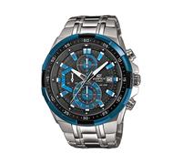Casio Edifice EFR-539D-1A2VUEF