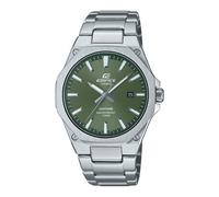 Orologio Uomo CASIO EDIFICE EFR-S108D-3AVUEF Bracciale Acciaio Verde