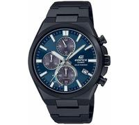 CASIO EDIFICE EFS-S630DC-2AV | Unisex | Nero
